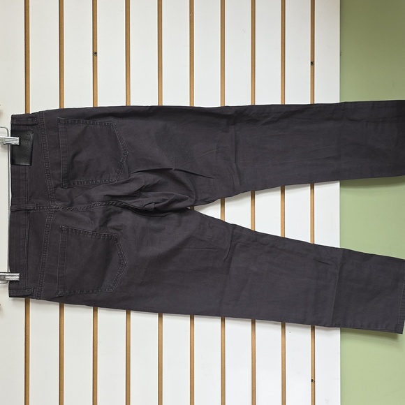 English Laundry Chino Pants - Picture 7 of 8